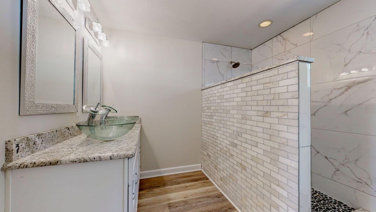 7 Smokehouse Place, Palm Coast, FL 32164 Photo