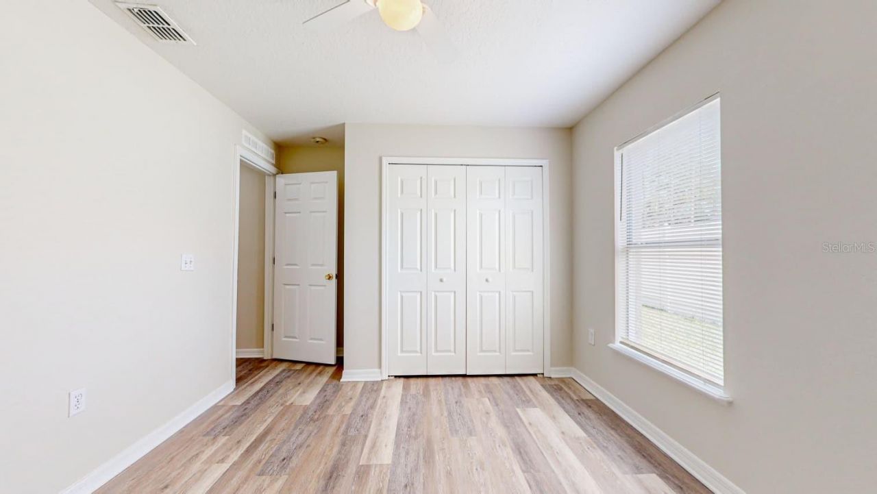 7 Smokehouse Place, Palm Coast, FL 32164 Photo