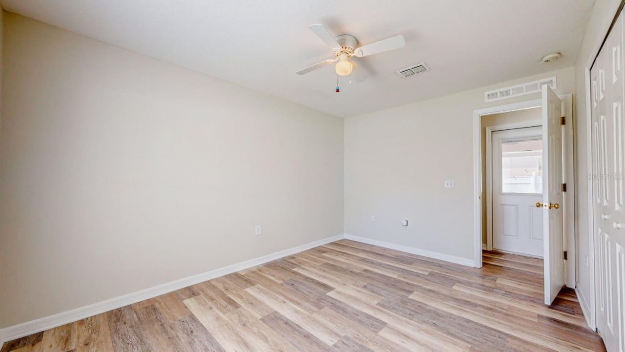 7 Smokehouse Place, Palm Coast, FL 32164 Photo