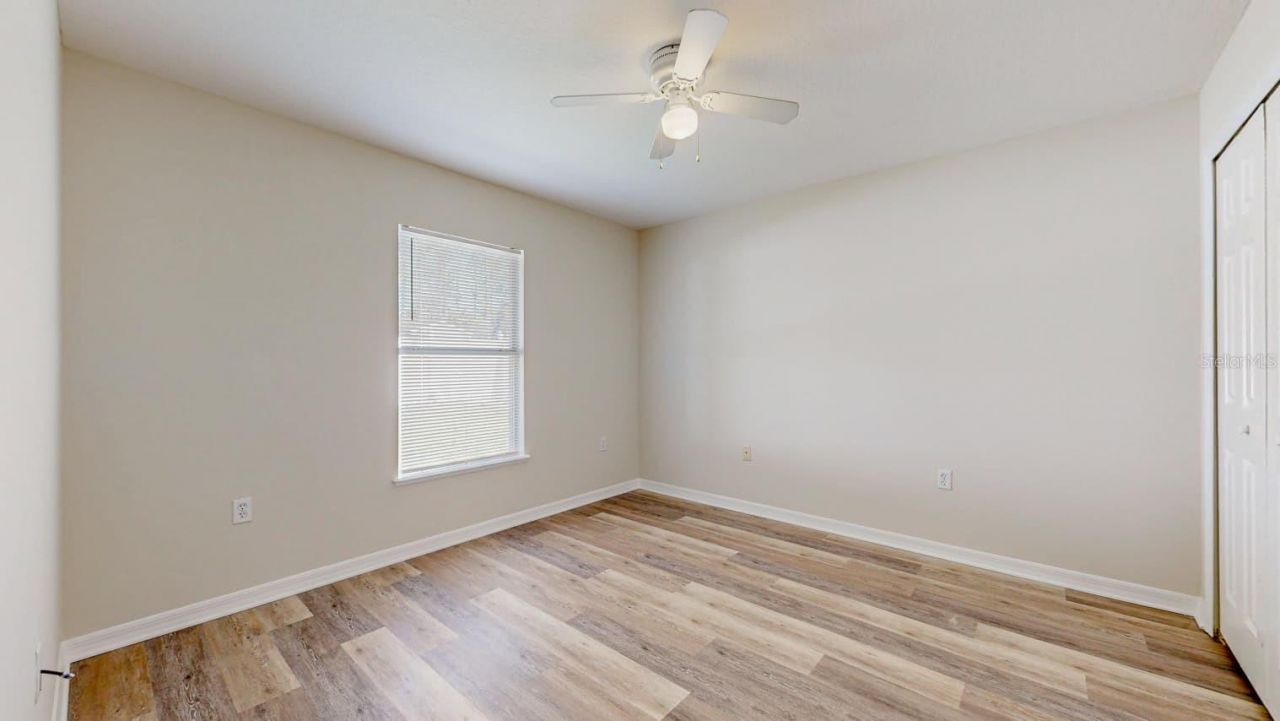 7 Smokehouse Place, Palm Coast, FL 32164 Photo