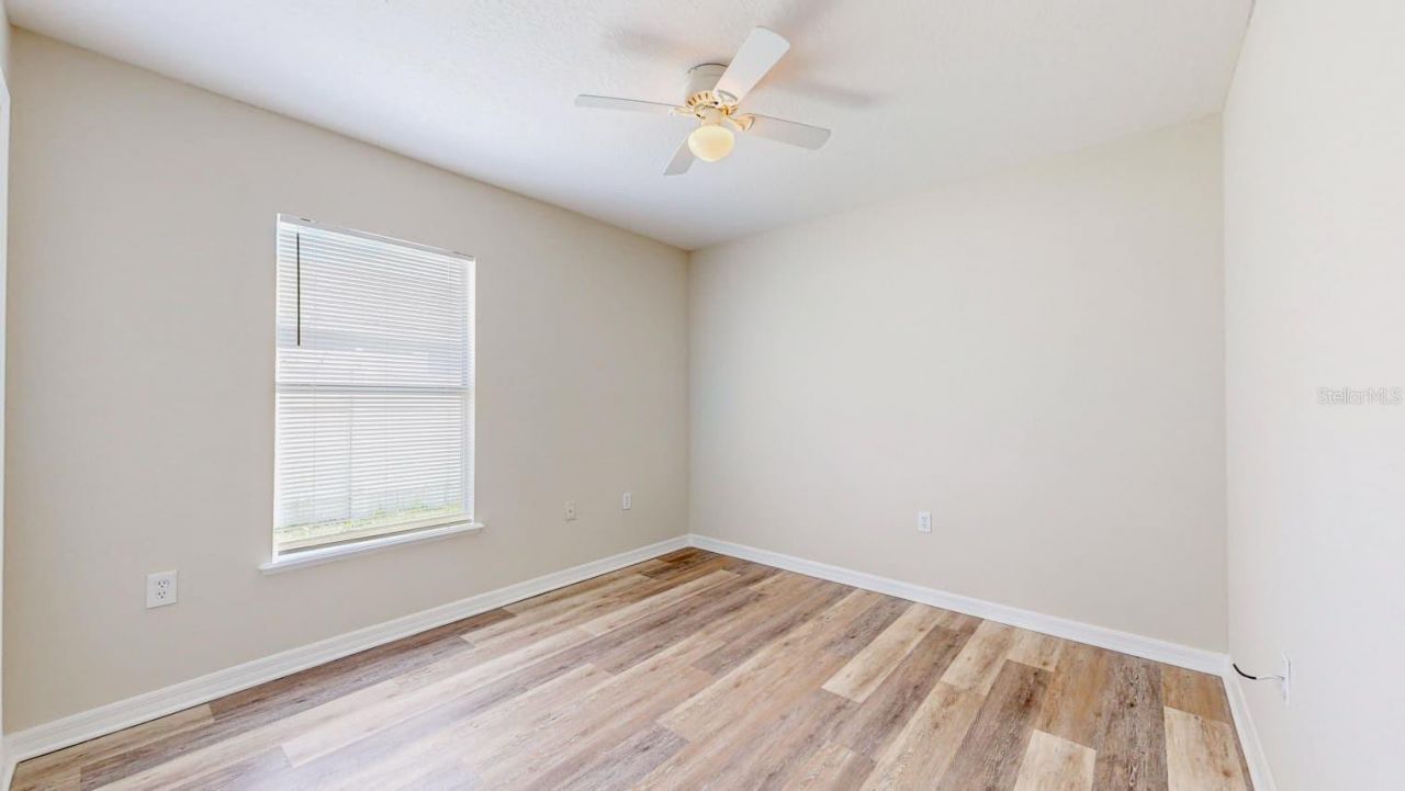 7 Smokehouse Place, Palm Coast, FL 32164 Photo