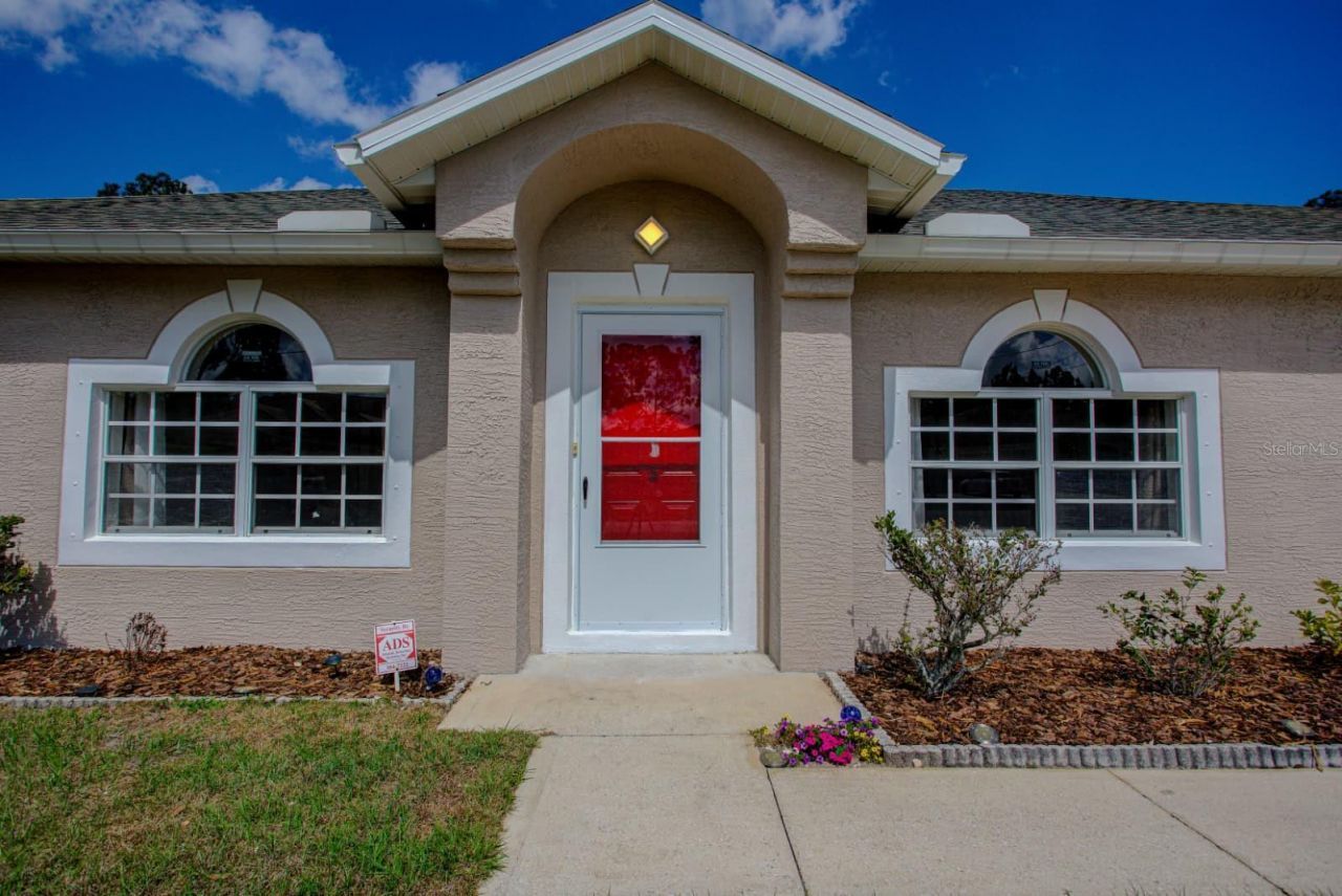 7 Smokehouse Place, Palm Coast, FL 32164 Photo