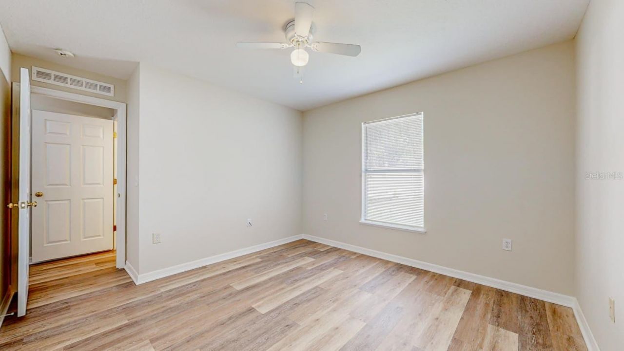 7 Smokehouse Place, Palm Coast, FL 32164 Photo