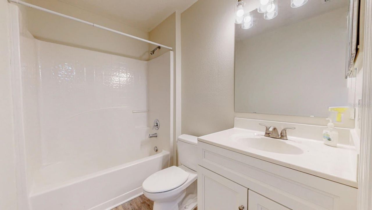 7 Smokehouse Place, Palm Coast, FL 32164 Photo