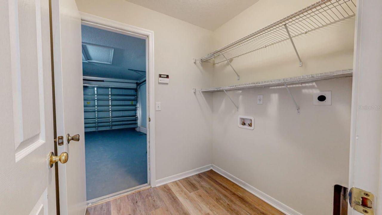 7 Smokehouse Place, Palm Coast, FL 32164 Photo