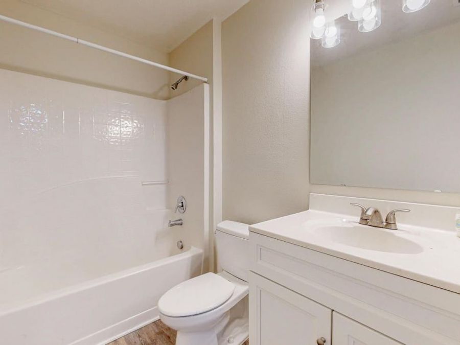 Property Image 64