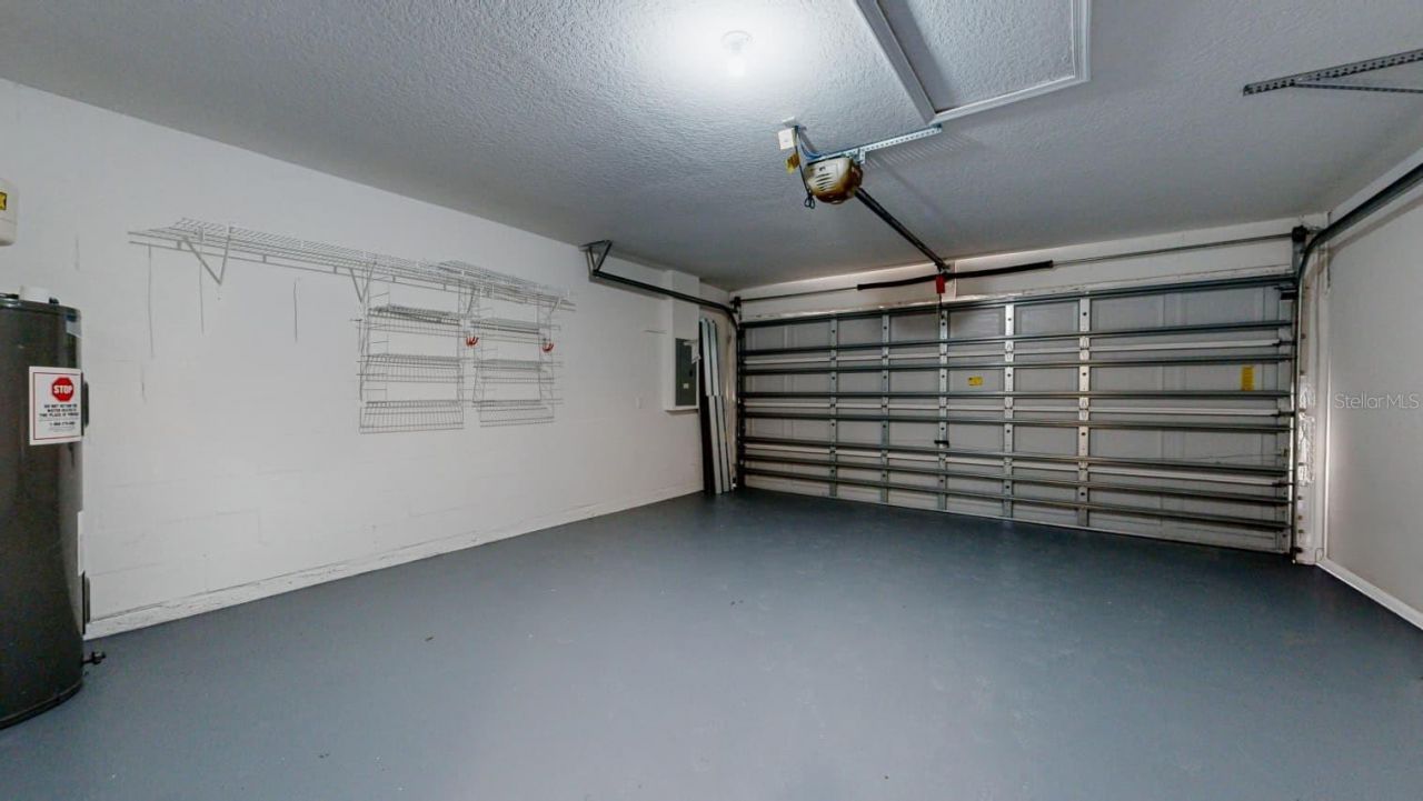 7 Smokehouse Place, Palm Coast, FL 32164 Photo