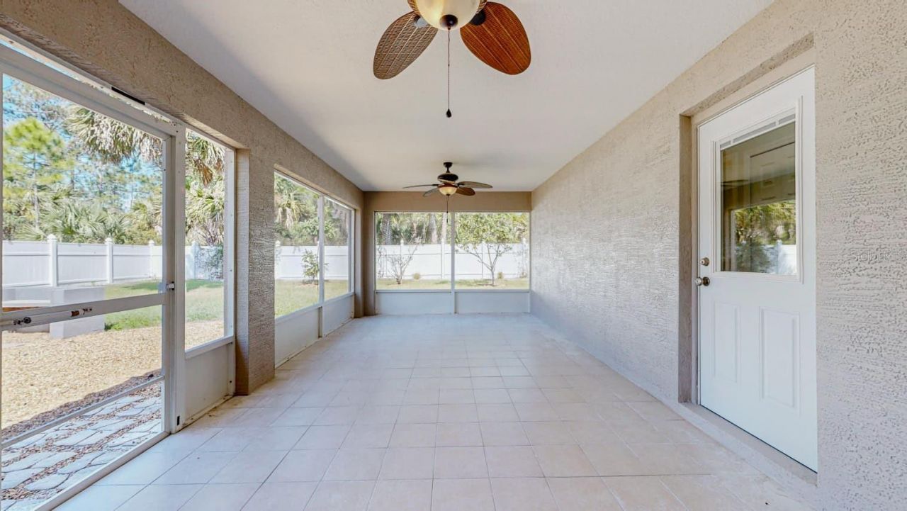 7 Smokehouse Place, Palm Coast, FL 32164 Photo