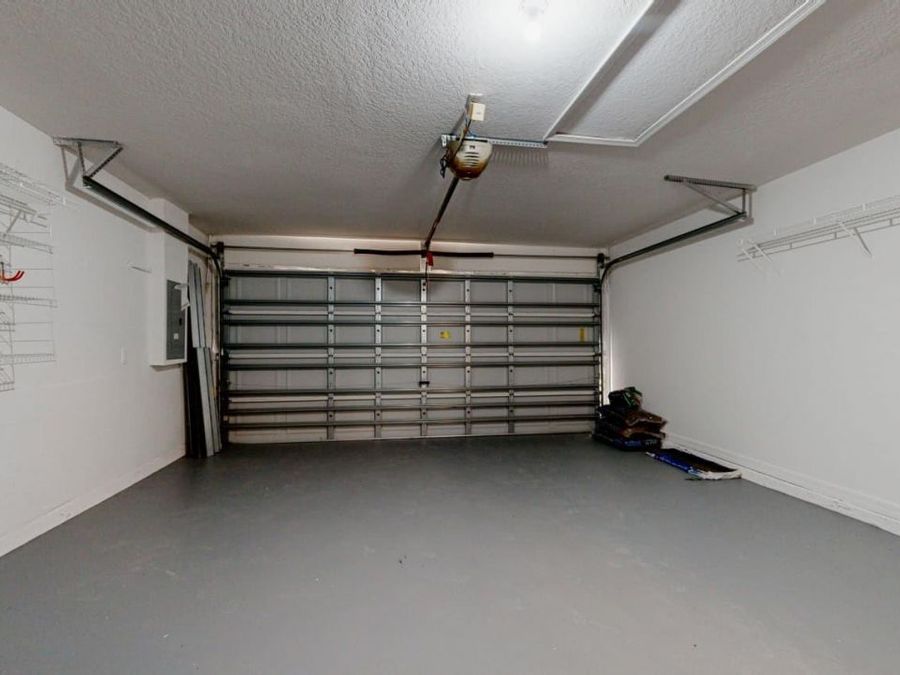 Property Image 66