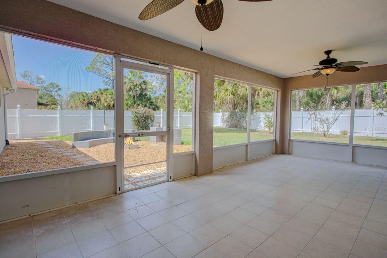 7 Smokehouse Place, Palm Coast, FL 32164 Photo