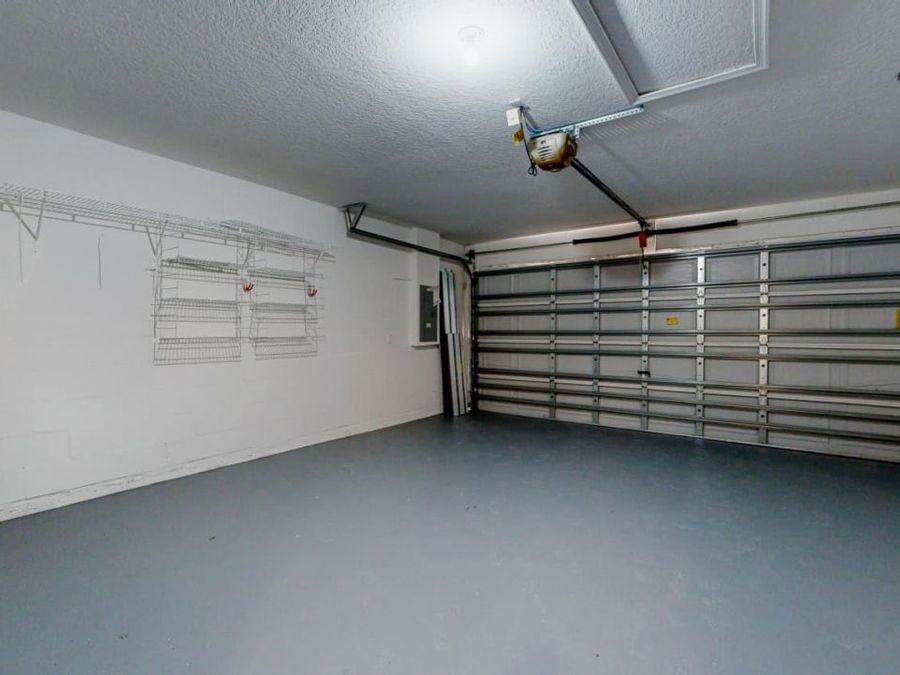 Property Image 67