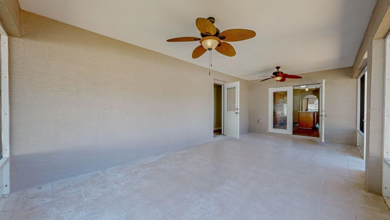 7 Smokehouse Place, Palm Coast, FL 32164 Photo