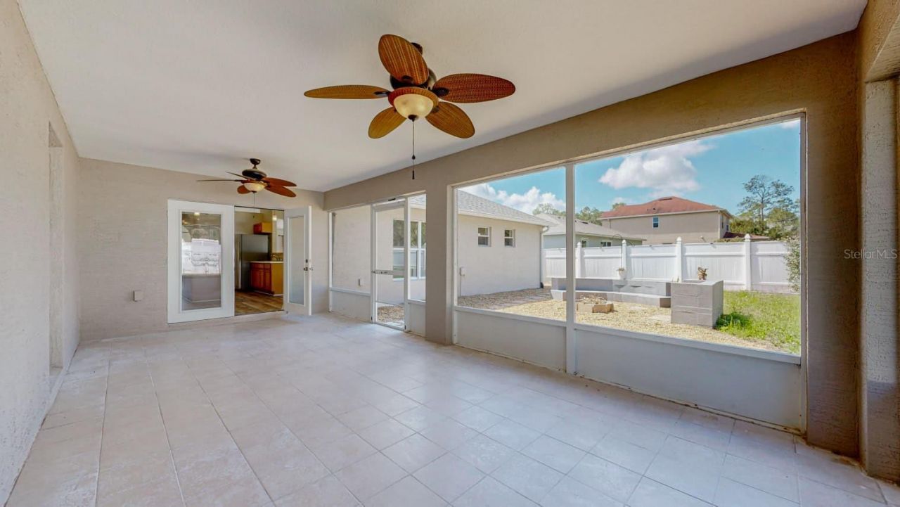 7 Smokehouse Place, Palm Coast, FL 32164 Photo