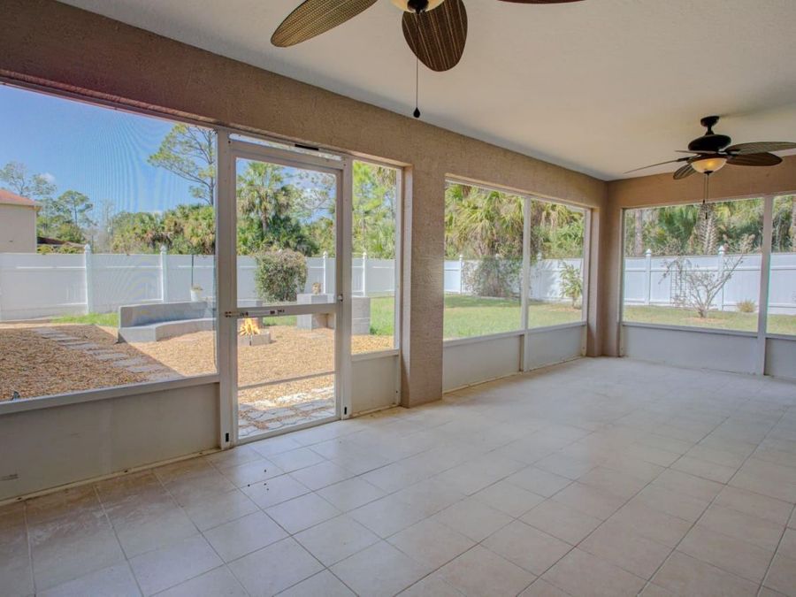 Property Image 69