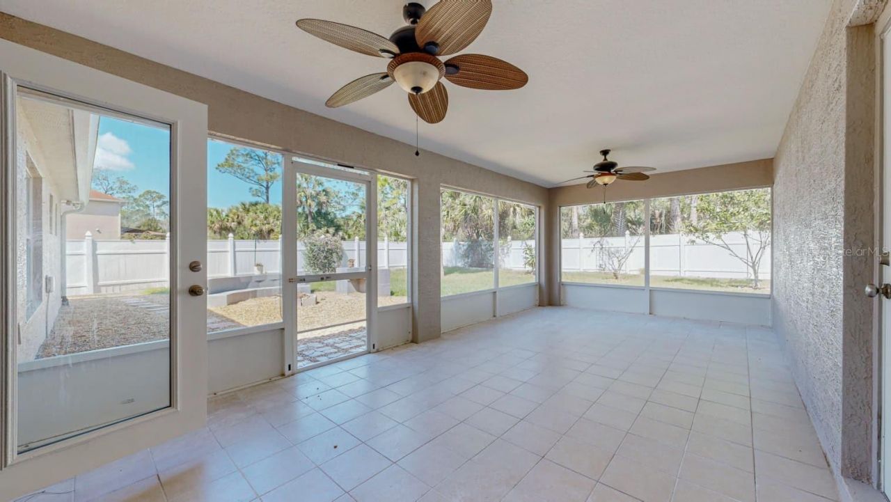 7 Smokehouse Place, Palm Coast, FL 32164 Photo