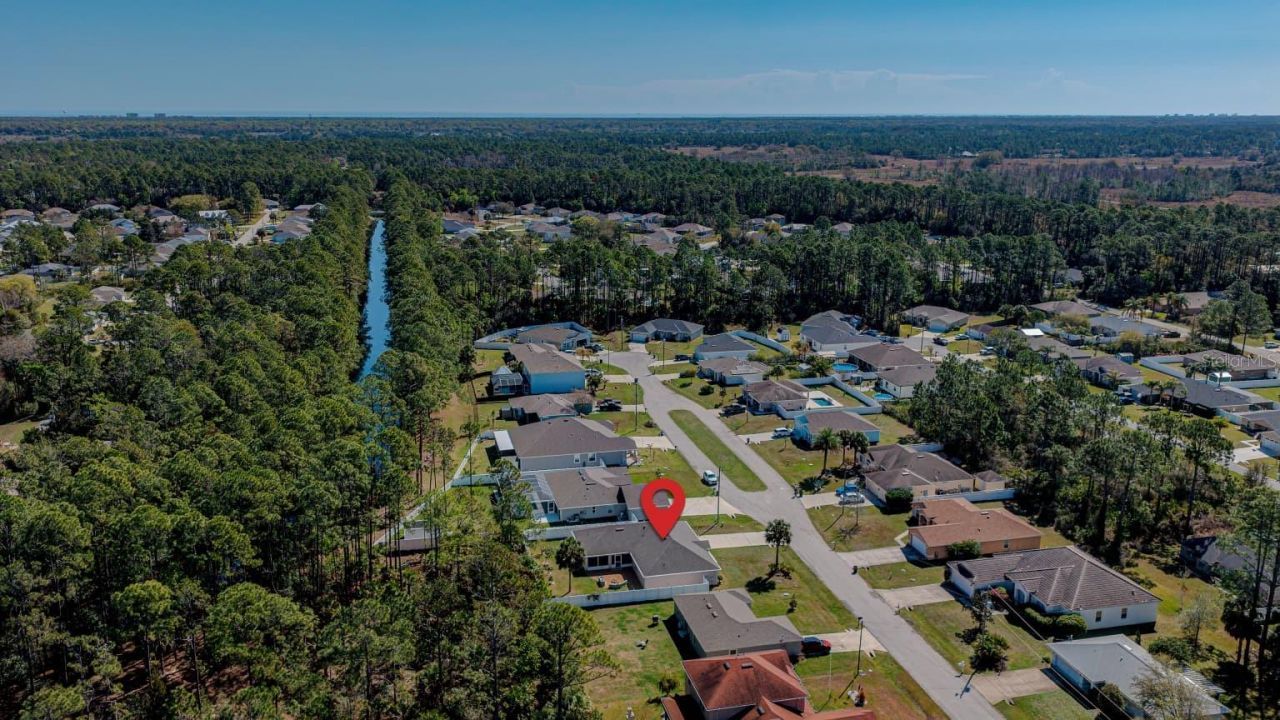 7 Smokehouse Place, Palm Coast, FL 32164 Photo