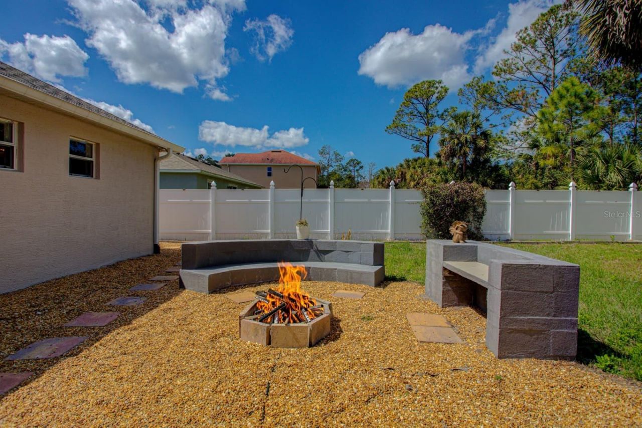 7 Smokehouse Place, Palm Coast, FL 32164 Photo