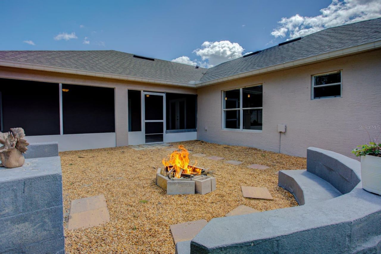 7 Smokehouse Place, Palm Coast, FL 32164 Photo