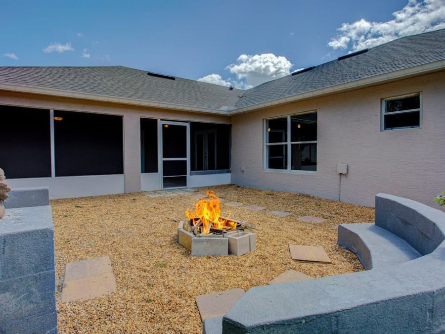 Property Image 73