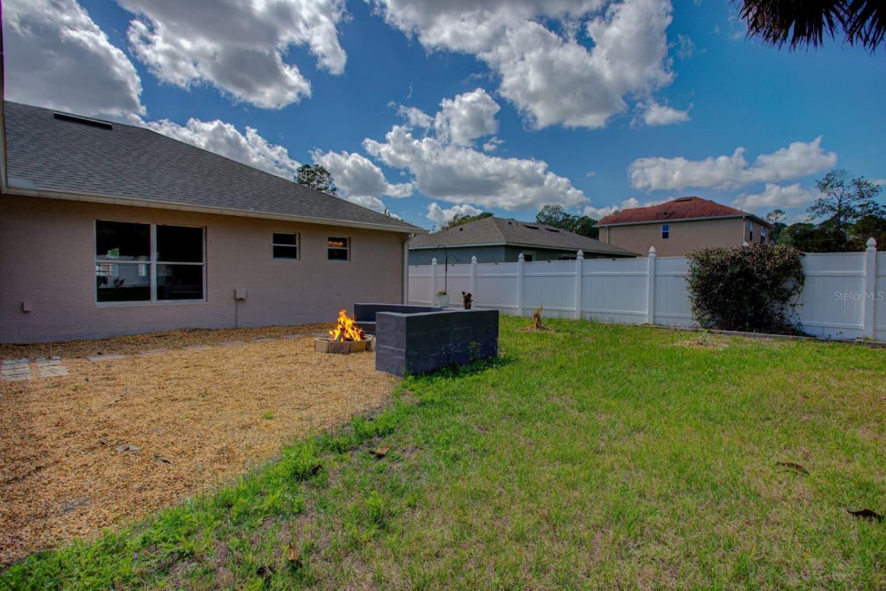 7 Smokehouse Place, Palm Coast, FL 32164 Photo