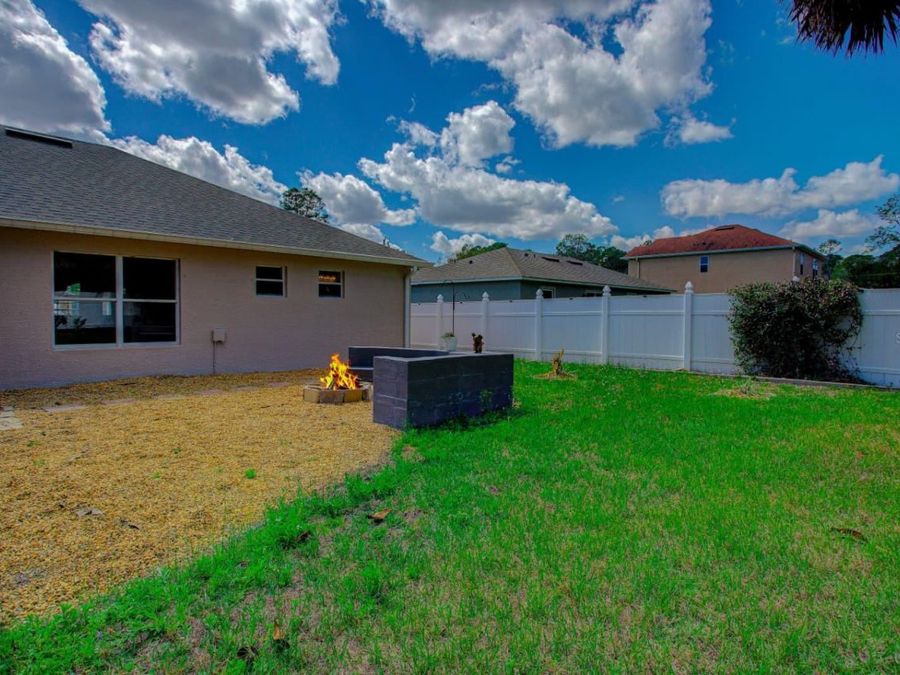 Property Image 74