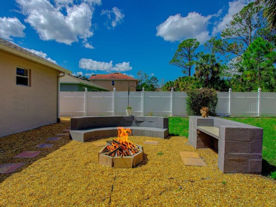 Property Image 75