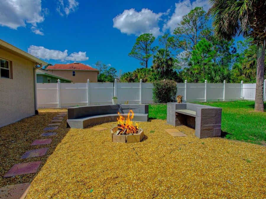 Property Image 76