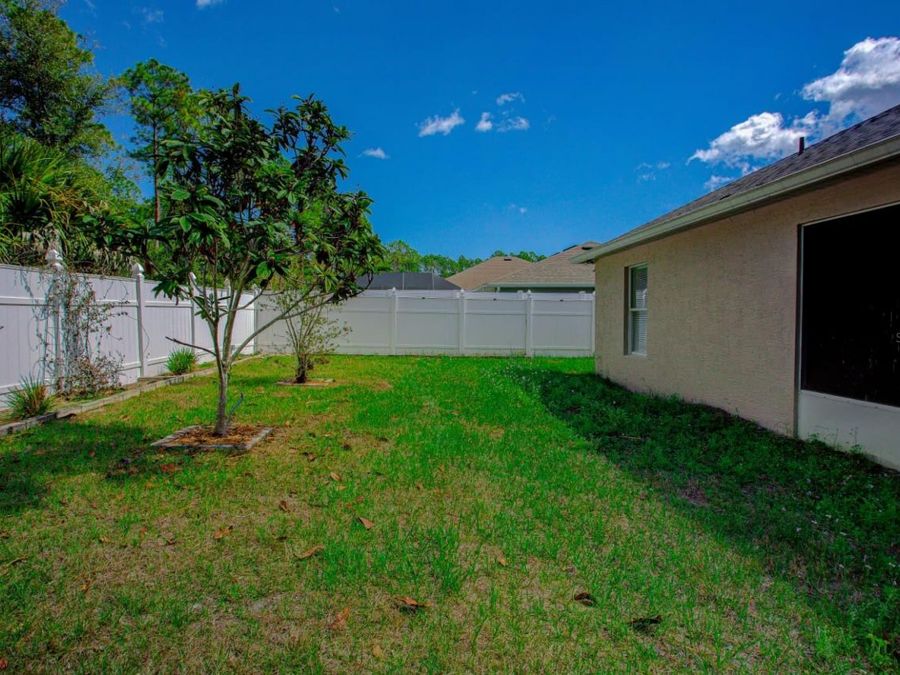 Property Image 77