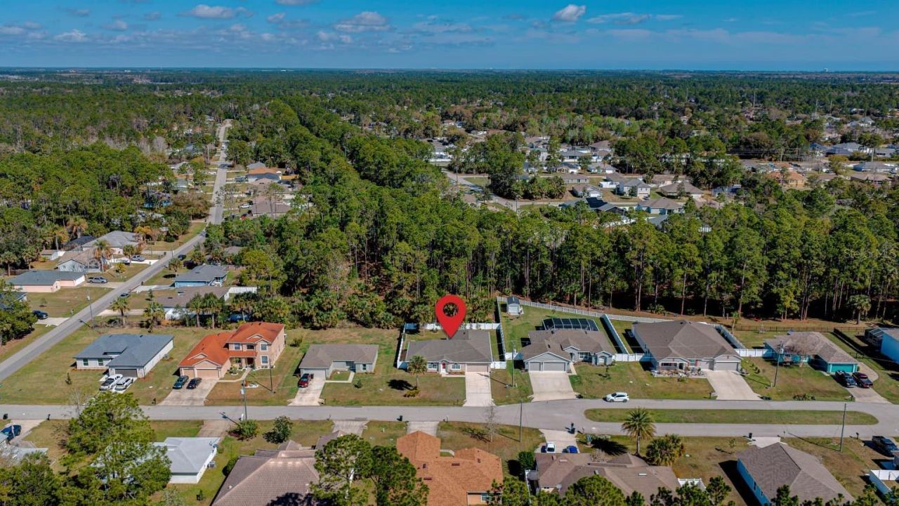 7 Smokehouse Place, Palm Coast, FL 32164 Photo