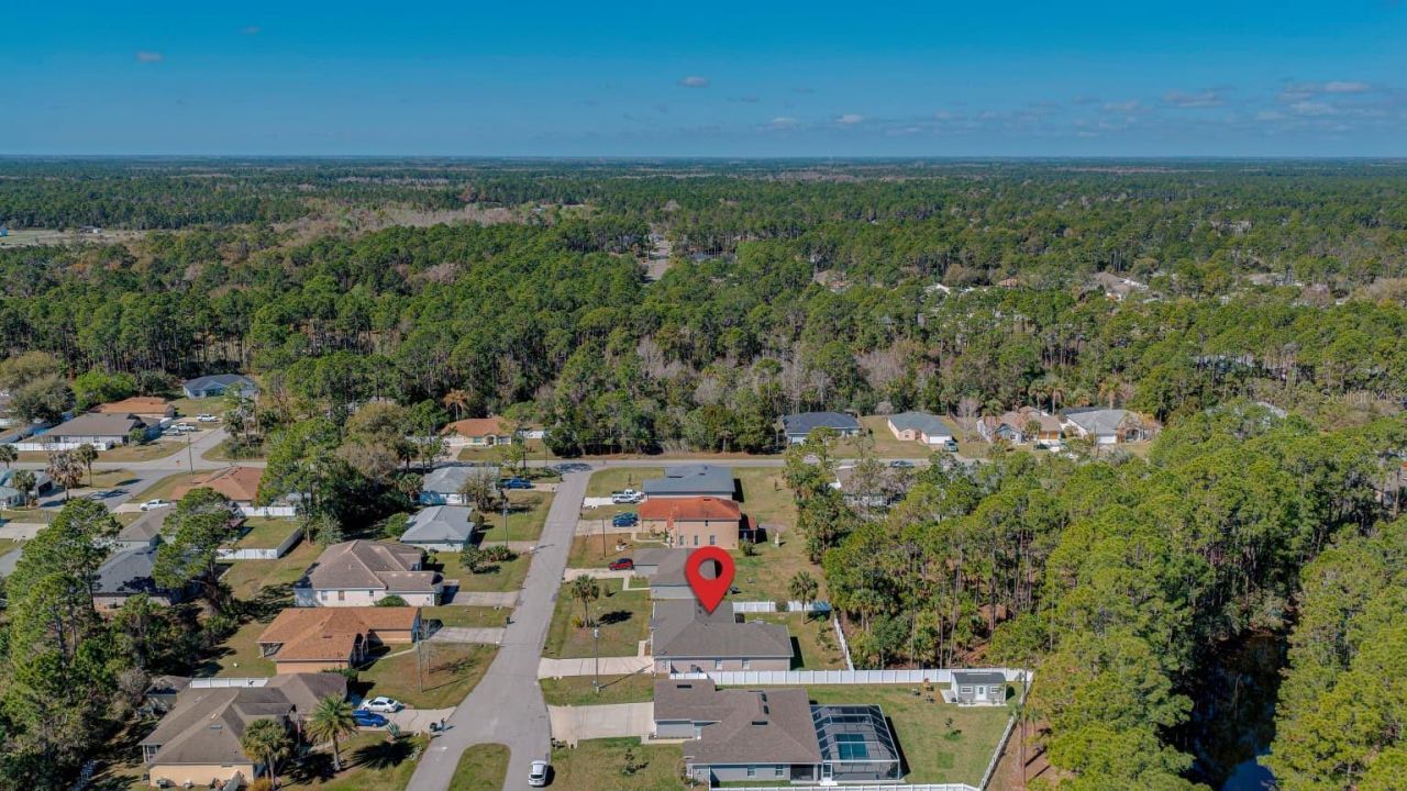 7 Smokehouse Place, Palm Coast, FL 32164 Photo