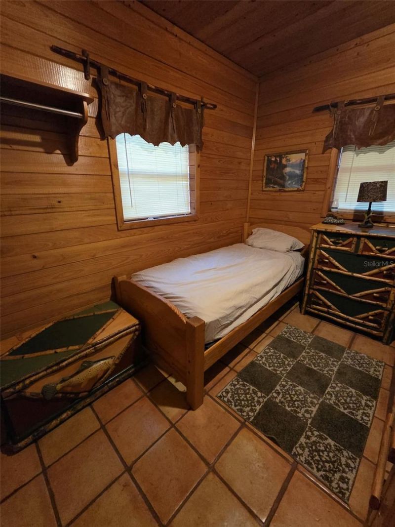 1106 Fox Hunter Rd, Perry, FL 32348 Photo