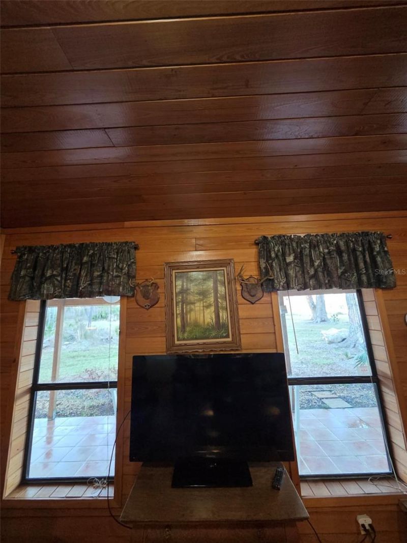 1106 Fox Hunter Rd, Perry, FL 32348 Photo