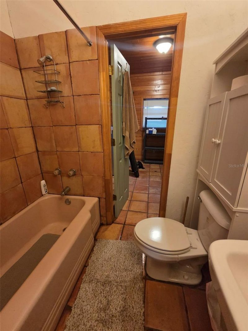 1106 Fox Hunter Rd, Perry, FL 32348 Photo