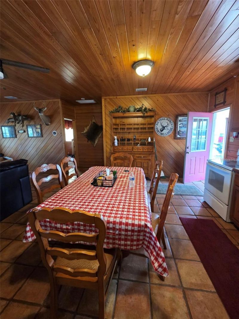 1106 Fox Hunter Rd, Perry, FL 32348 Photo