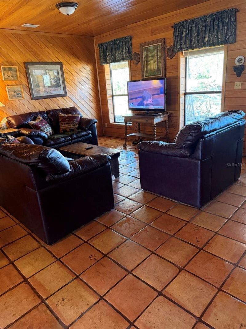 1106 Fox Hunter Rd, Perry, FL 32348 Photo