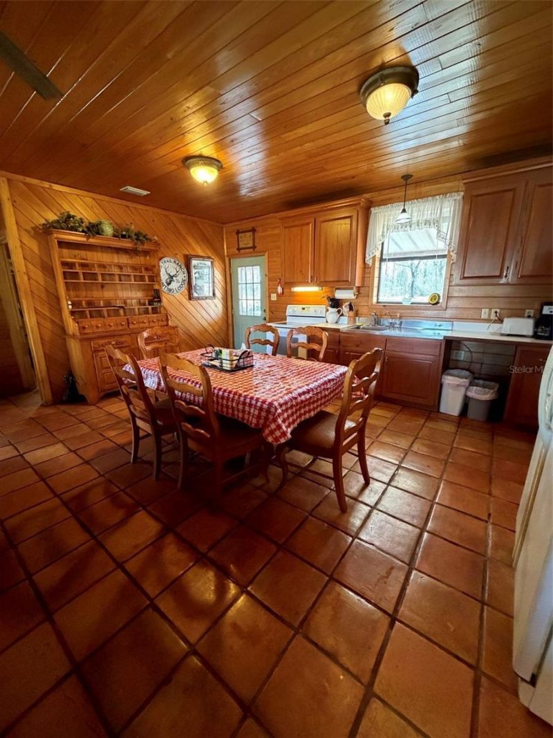 1106 Fox Hunter Rd, Perry, FL 32348 Photo