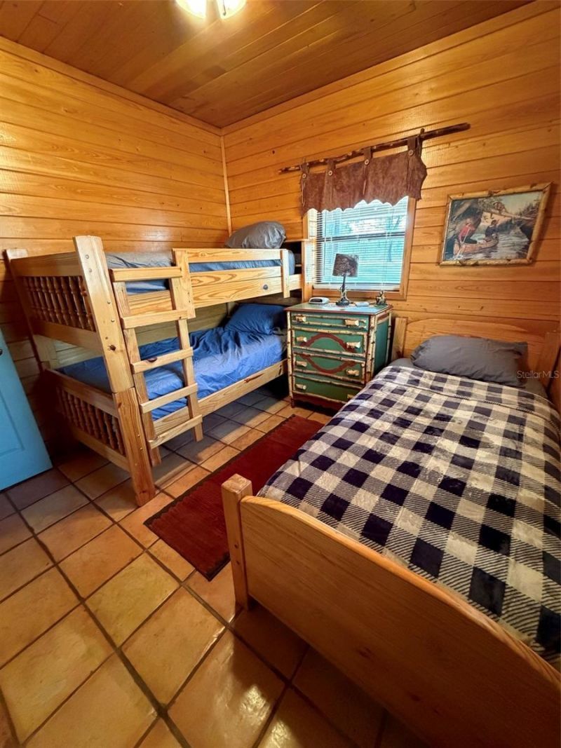 1106 Fox Hunter Rd, Perry, FL 32348 Photo