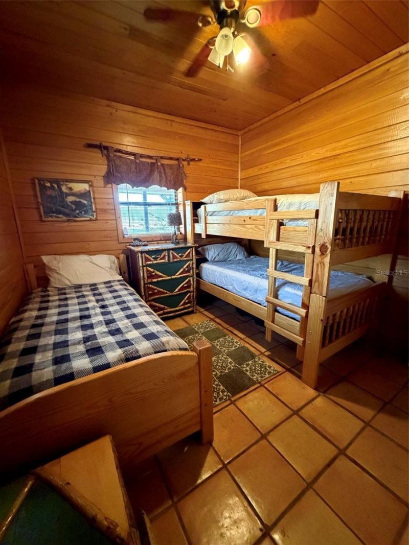 1106 Fox Hunter Rd, Perry, FL 32348 Photo