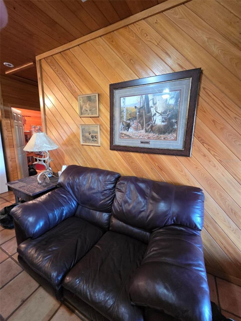 1106 Fox Hunter Rd, Perry, FL 32348 Photo