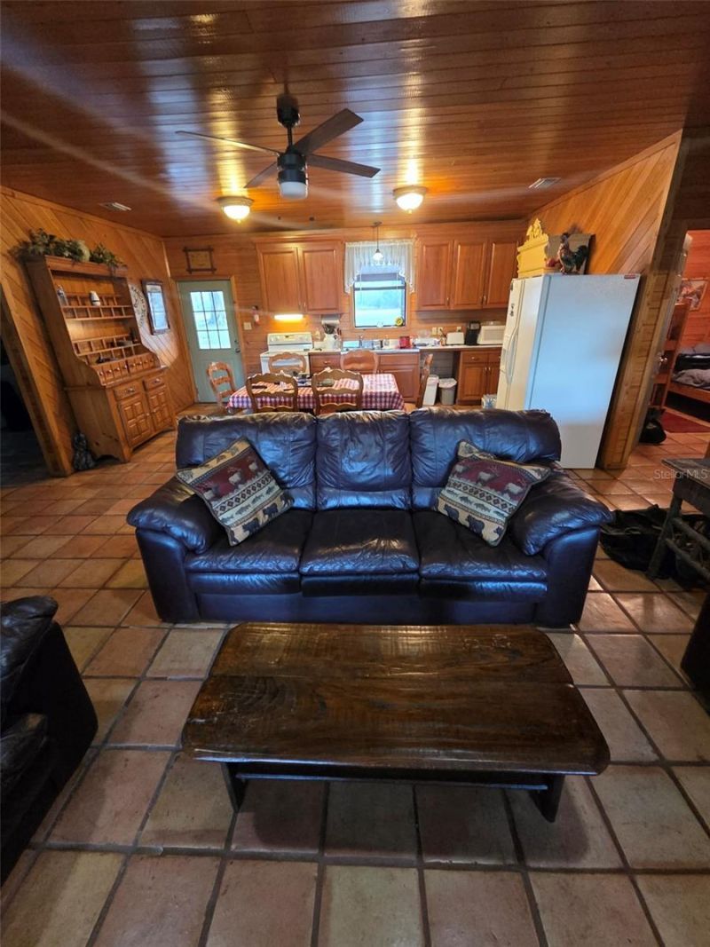 1106 Fox Hunter Rd, Perry, FL 32348 Photo