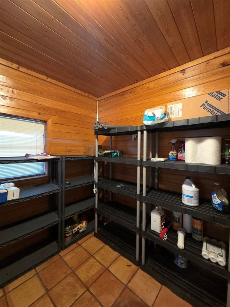 1106 Fox Hunter Rd, Perry, FL 32348 Photo