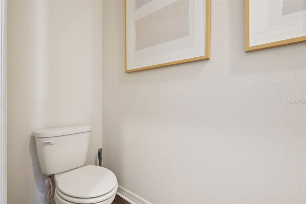 2597 Olympic Court , Davenport, FL 33837 Photo