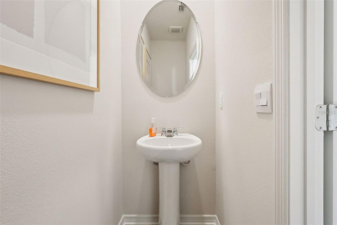 2597 Olympic Court , Davenport, FL 33837 Photo