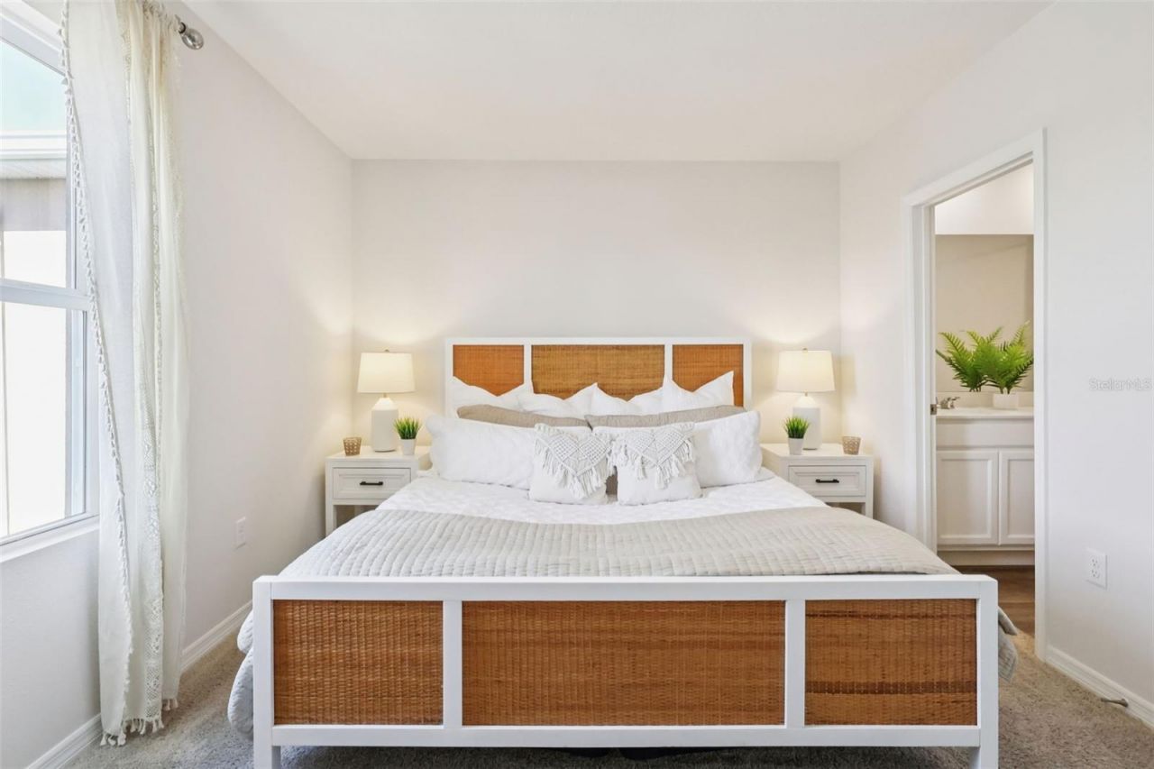 2597 Olympic Court , Davenport, FL 33837 Photo