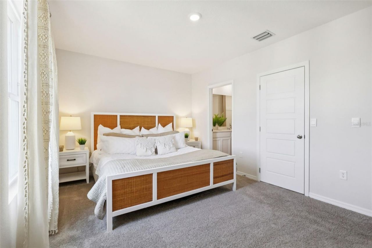 2597 Olympic Court , Davenport, FL 33837 Photo