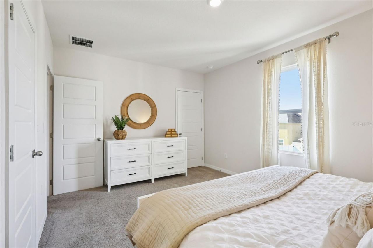 2597 Olympic Court , Davenport, FL 33837 Photo