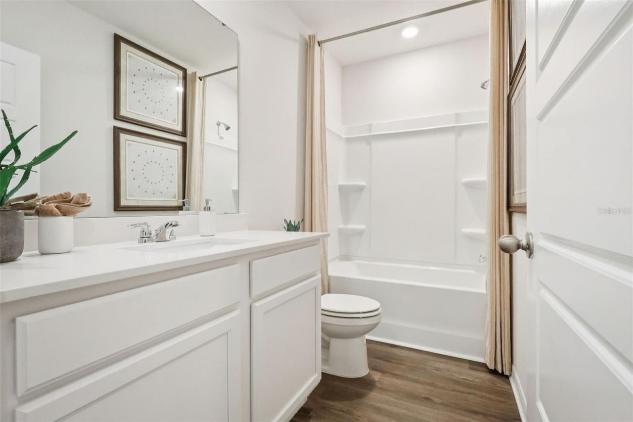 2597 Olympic Court , Davenport, FL 33837 Photo