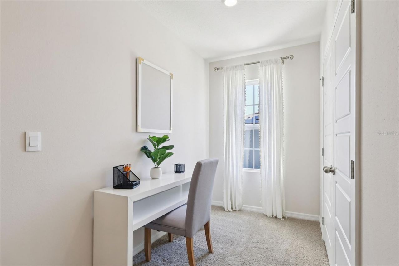 2597 Olympic Court , Davenport, FL 33837 Photo