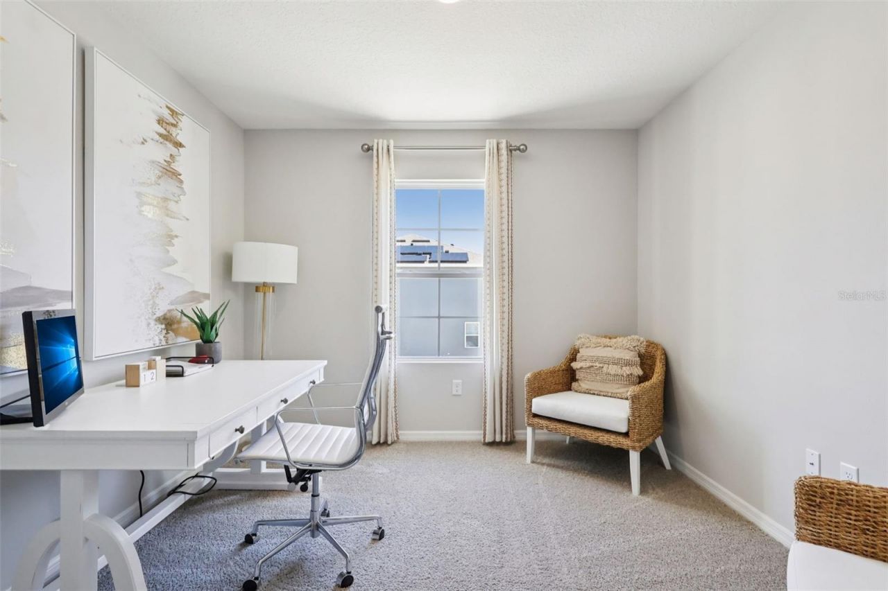 2597 Olympic Court , Davenport, FL 33837 Photo