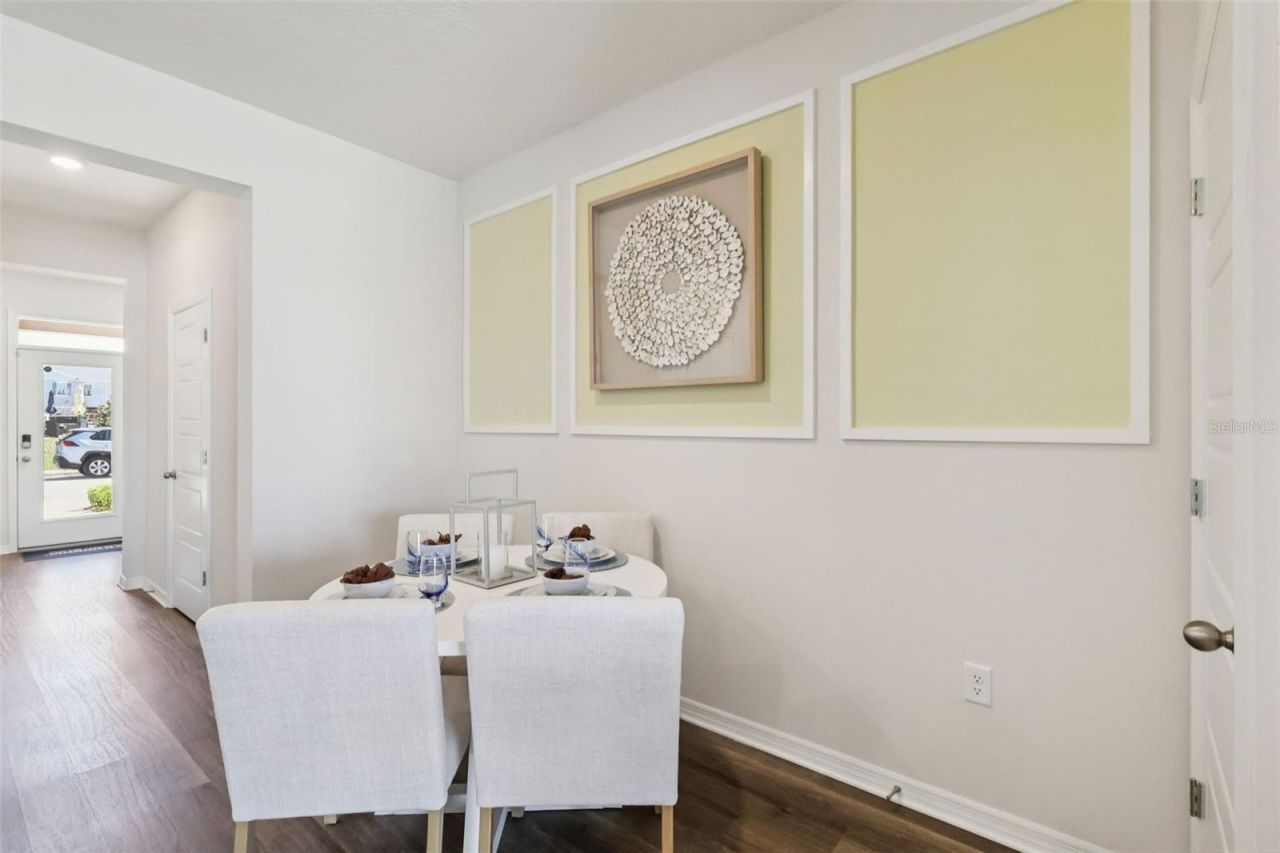 2597 Olympic Court , Davenport, FL 33837 Photo